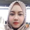minaa1446