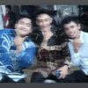 jepri.lampung.men
