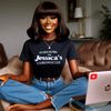 jessicas.chronicles