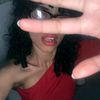 canelita.xogirl