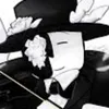 .f3xabuser
