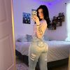 wildchildbrianna