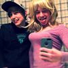 tjj_slays23