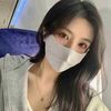 juwanydaepx