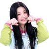 kpop.loverr._2