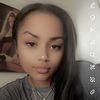 lovelygirlamor7