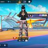 niszzkalteng02