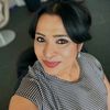 divyasharmad0