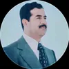 user9362234983024