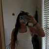 sophia.hernandez553