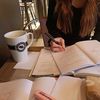 studywitharoshi