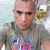 manuel.zamora9206