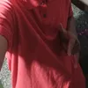 kaik_0o01