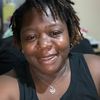 marquita.harris65