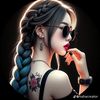 cho.thu.aung3