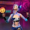shanti.gaming