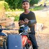 samir.lama811