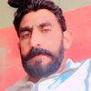 fiaz.ahmad2072