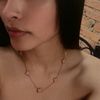 lorena.gutierrez137