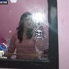 memell888
