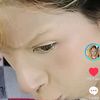 ana.rebeca12ua
