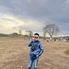 tsim.m