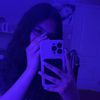 itss_diannaaa123