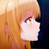 yuzuaiharal07