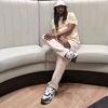 ronbless4