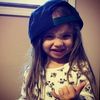 pisi_45