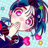 niya_who3