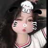 hanhhh2799