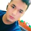 user8619652205882