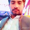 tariqprince849