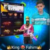 shaharyarchy.fahim