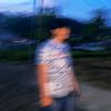 _anugerah04
