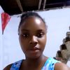karenyuliethhines