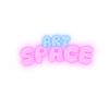 artspace.13