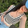 Susan