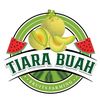 Tiara Buah