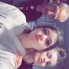 lainaa80