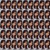 hizz_qh