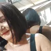 maria.lucia.roque5