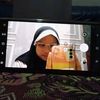 yonanaalovee