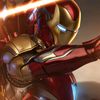 this_is_ironman1