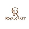 royalcraft_home