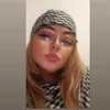 palestinalibre199