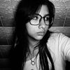 vics.snchz