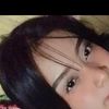 jimnz_andrea