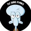 dj.yuni.fvnky